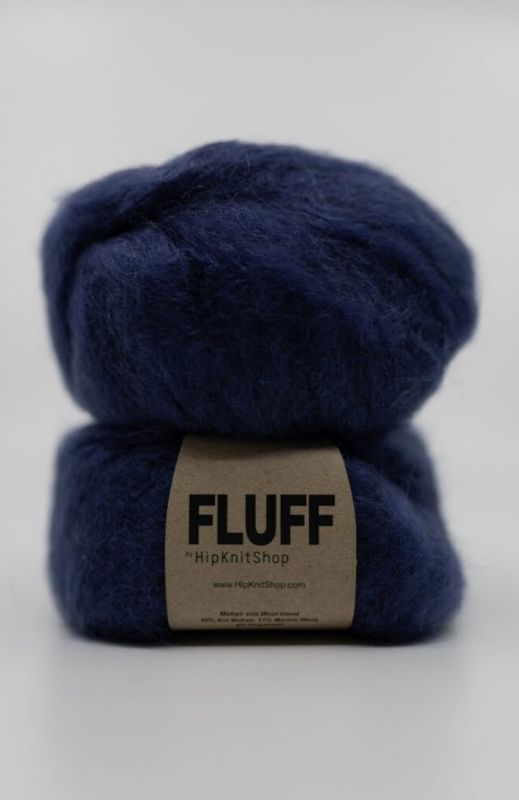 Fluff