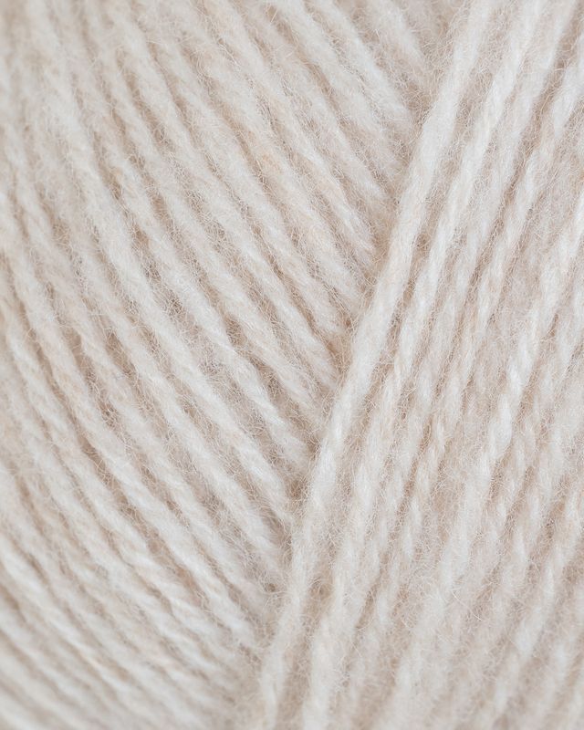 Lun Merino