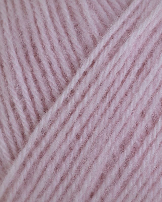 Lun Merino