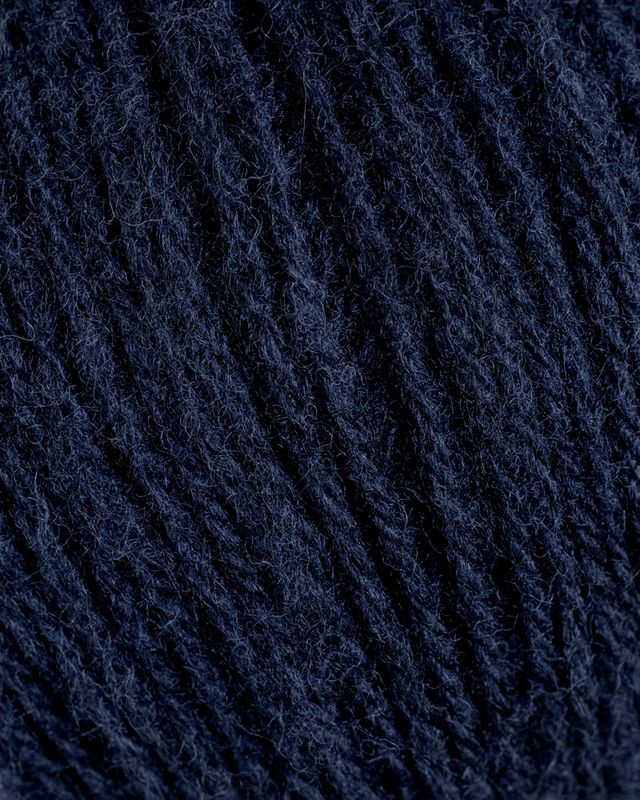 Lun Merino