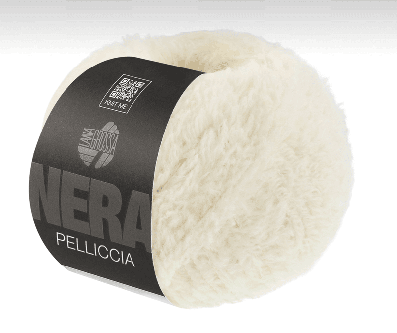 Pelliccia 