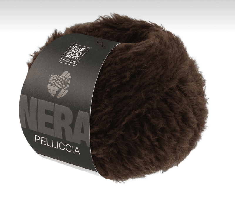 Pelliccia 