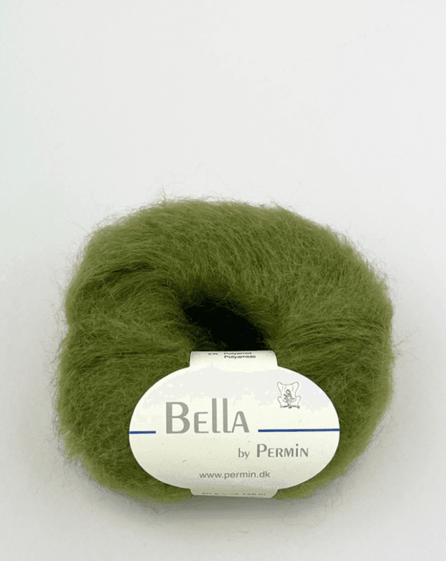 Bella