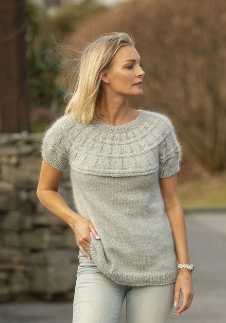 Hovedbilde Jolanda Topp