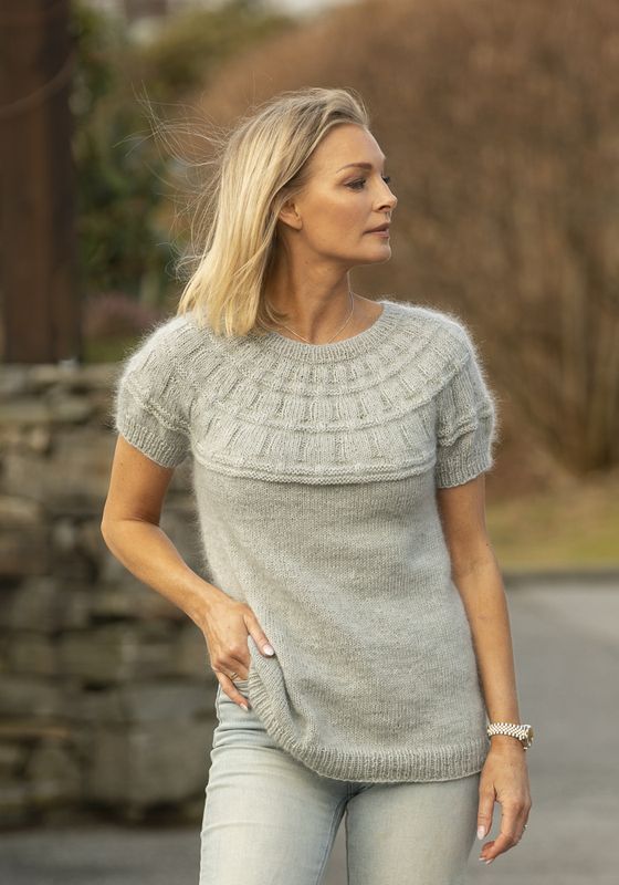 Jolanda Topp