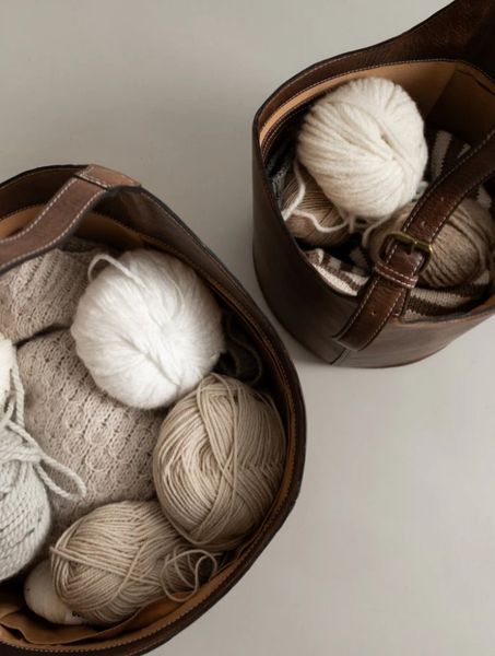 Hovedbilde  Prosjekt 26 - Woodsmoke