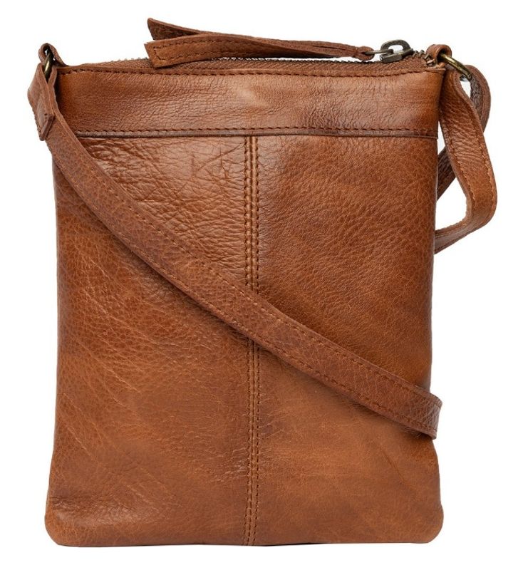 Oulu Urban - Walnut